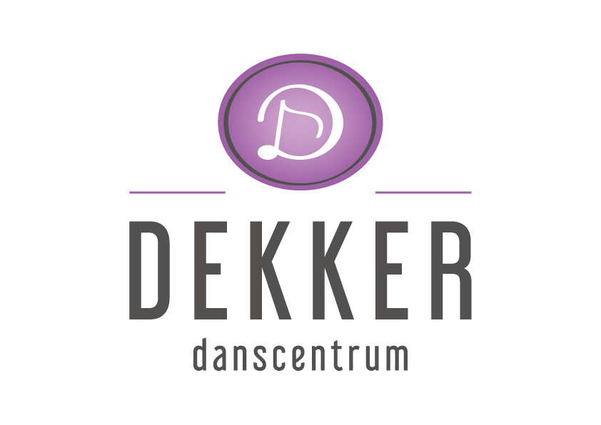 Danscentrum Dekker