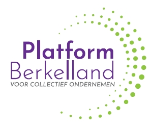 Platform Berkelland ‘Voor collectief ondernemen’