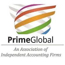 Prime Global - An Association of Independent Accountant Firms
