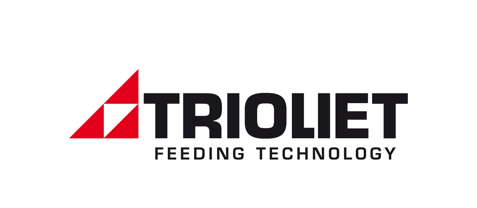 Trioliet Feeding Technology